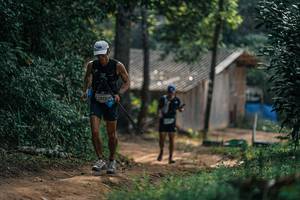 BIB: 
                            <button type="button" onclick="openModal(25273622)" class="btn btn-primary btn-sm float-right btn-popup" data-toggle="modal" data-target=".modal-high-quality">
                        <i class="fas fa-shopping-cart"></i> Add to Cart
                    </button>
                                            <button type="button" onclick="isThisMe(25273622, true)" class="btn btn-success btn-sm float-right btn-popup btn-isme hidden" data-toggle="tooltip" data-placement="bottom" title="นี่คือรูปของคุณใช่ไหม คลิกที่นี่เพื่อเอาเข้าอัลบั้ม">
                        <i class="fas fa-plus"></i> Add to album
                    </button>
                    <button type="button" onclick="isThisMe(25273622, false)" class="btn btn-warning btn-sm float-right btn-popup btn-isnotme hidden">
                        <i class="fas fa-ban"></i> Remove from album
                    </button>